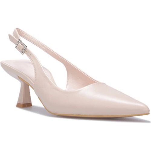 La Modeuse Pumps 72791_P171411 - La Modeuse - Modalova