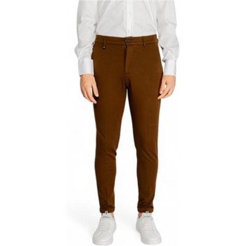 Anzughosen ASHE STRETCH TWILL MMTS00037-FA150183 - Antony Morato - Modalova