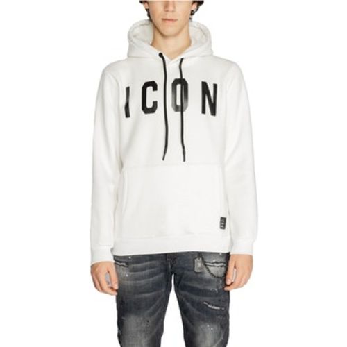 Icon Sweatshirt IU9016FC - ICON - Modalova