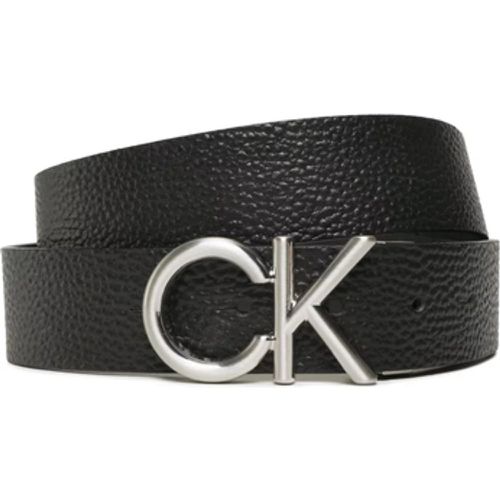 Gürtel K50K509956 - Calvin Klein Jeans - Modalova