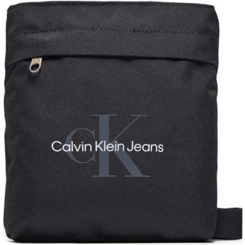 Umhängetasche K50K512009 - Calvin Klein Jeans - Modalova