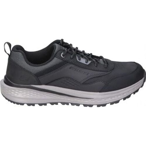 Skechers Halbschuhe 210925-BLK - Skechers - Modalova