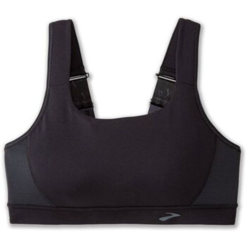 Sport BH Sport Drive Convertible Run Bra 2.0 350089001/001 - Brooks - Modalova