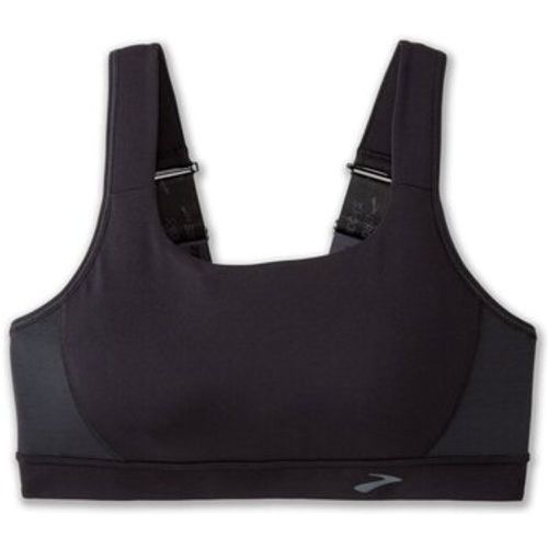 Sport BH Sport Convertible 2.0 Sports Bra 350089/001 001 - Brooks - Modalova