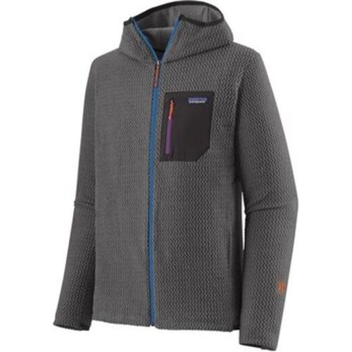 Herren-Jacke Sport M"s R1 Air Full-Zip Hoody 40255/FGE FGE - Patagonia - Modalova