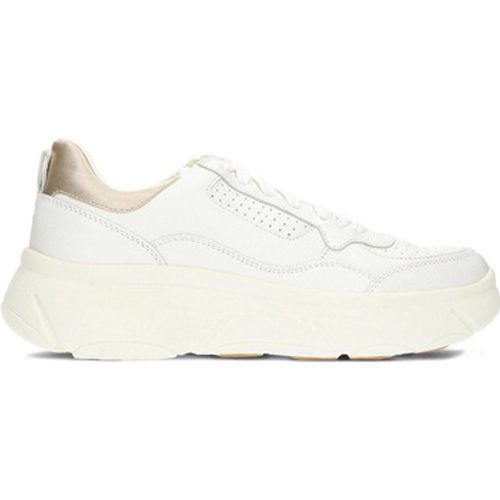 Sneaker Damen-Sneaker d45nhb nebula - Geox - Modalova