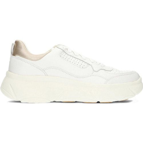 Sneaker Damen-Sneaker d45nhb nebula - Geox - Modalova