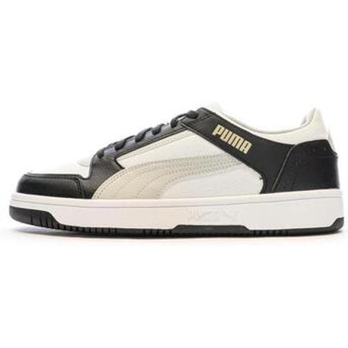 Puma Sneaker 391077-02 - Puma - Modalova