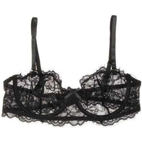 Bandeau BH / Abnehmbare Träger LOUIS-HAUT - Les Petites Bombes - Modalova