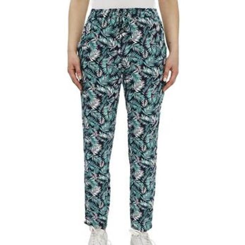 Only Hosen 15292824 - Only - Modalova