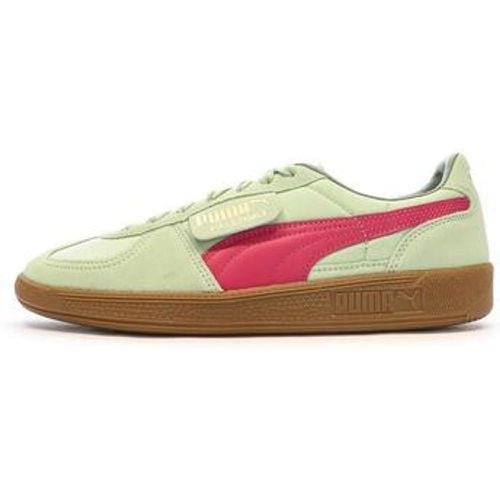 Puma Sneaker 383011-07 - Puma - Modalova