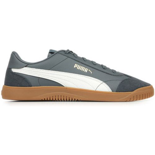 Puma Sneaker Club 5V5 Sd - Puma - Modalova