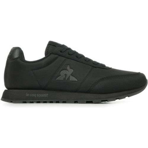 Le Coq Sportif Sneaker Racerone 2 - Le Coq Sportif - Modalova