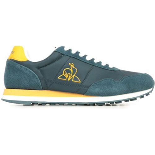 Le Coq Sportif Sneaker Astra 2 - Le Coq Sportif - Modalova