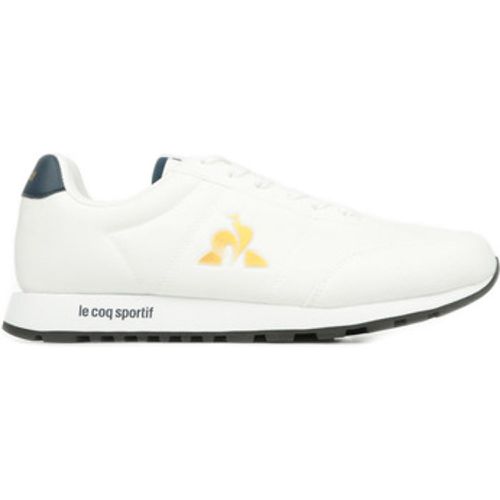 Le Coq Sportif Sneaker Racerone 2 - Le Coq Sportif - Modalova