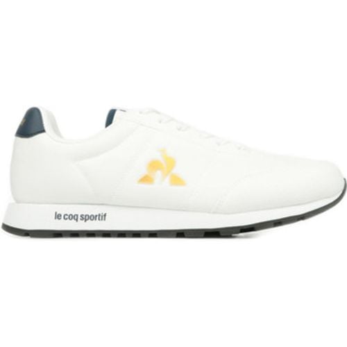 Le Coq Sportif Sneaker Racerone 2 - Le Coq Sportif - Modalova