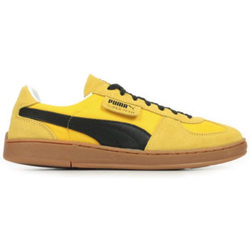 Puma Sneaker Super Team OG - Puma - Modalova