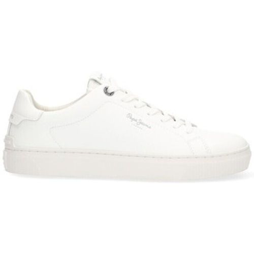 Pepe jeans Sneaker 75763 - Pepe Jeans - Modalova