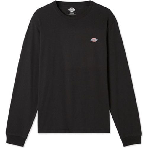 Dickies T-Shirts & Poloshirts - Dickies - Modalova