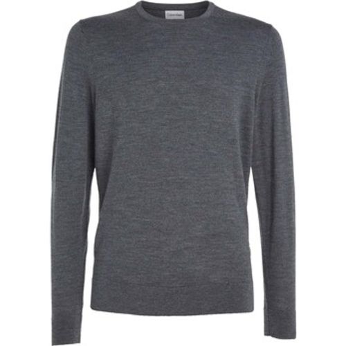 Calvin Klein Jeans Sweatshirt - Calvin Klein Jeans - Modalova