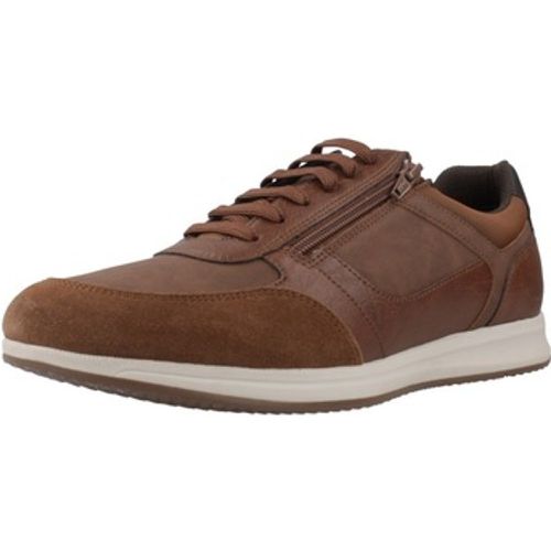 Geox Sneaker 0EKPT U AVERY - Geox - Modalova