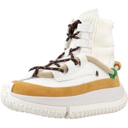 Ccccees Sneaker KAPOK LAVA - 4Ccccees - Modalova