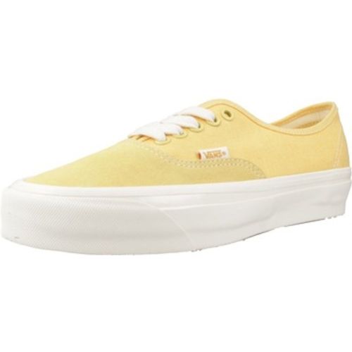 Vans Sneaker MTE AUTHENTIC REISSUE - Vans - Modalova