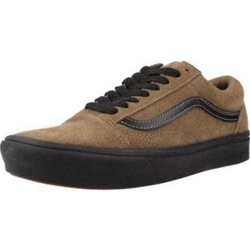 Vans Sneaker COMFYCUSH OLD SKOOL - Vans - Modalova