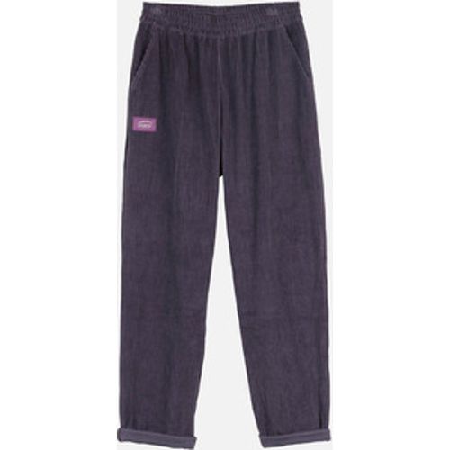 Oxbow Hosen Pantalon ROY - Oxbow - Modalova