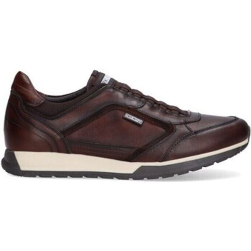 Pikolinos Sneaker 76951 - Pikolinos - Modalova