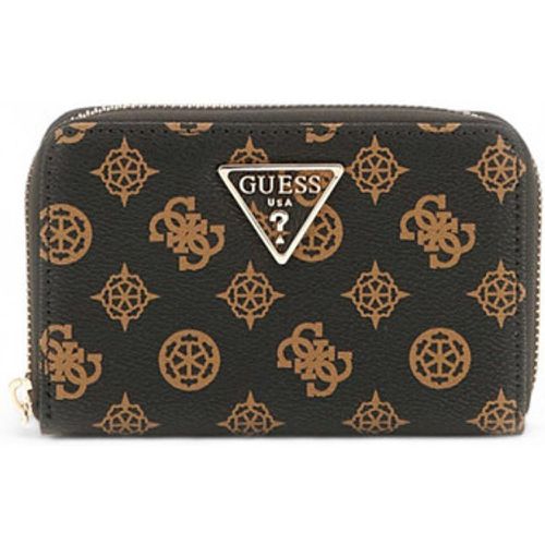 Guess Taschen SWPG8500140 - Guess - Modalova