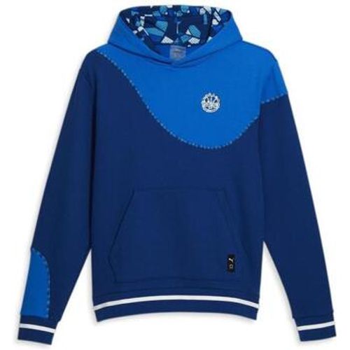 Puma Sweatshirt 623579-01 - Puma - Modalova