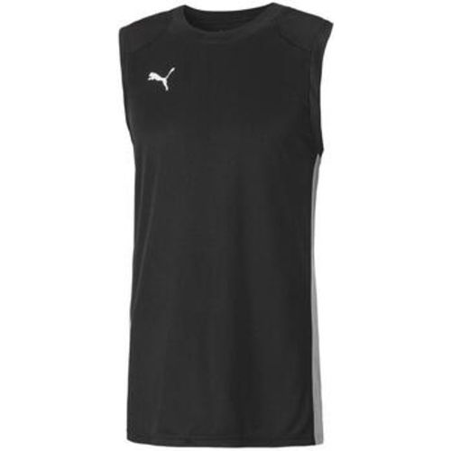 Puma Tank Top 605069-01 - Puma - Modalova