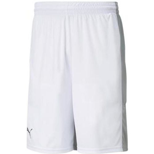 Puma Shorts 605070-02 - Puma - Modalova