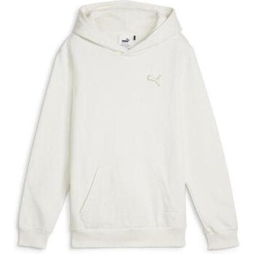 Puma Sweatshirt 679989-99 - Puma - Modalova