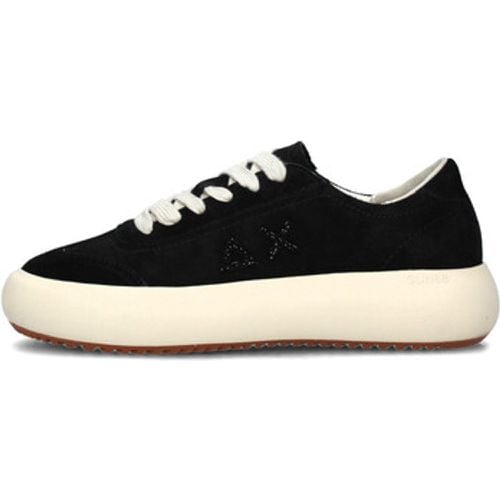 Sun68 Sneaker Z44231 - Sun68 - Modalova