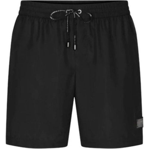 D&G Badeshorts Badeshorts - D&G - Modalova