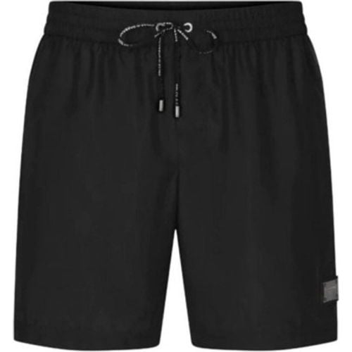 D&G Badeshorts Badeshorts - D&G - Modalova