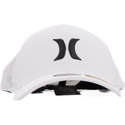 Schirmmütze M H20 DRI PISMO HAT - hurley - Modalova