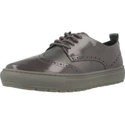 Geox Damenschuhe D BREEDA B - Geox - Modalova