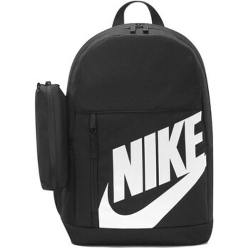 Nike Rucksack DR6084 - Nike - Modalova