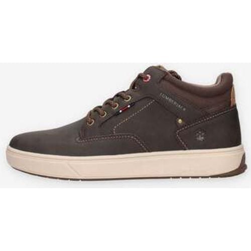 Turnschuhe SME8001-003-S03-CE002 - Lumberjack - Modalova