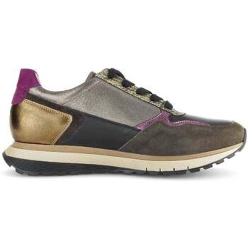 Gabor Sneaker 56.378.63 - Gabor - Modalova