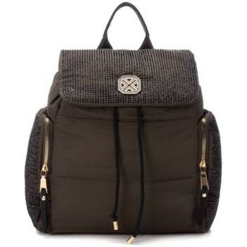 Xti Rucksack 18434002 - XTI - Modalova