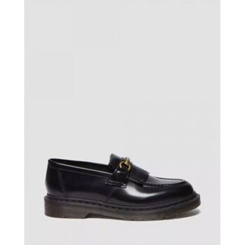 Herrenschuhe 32102001 ADRIAN-BLACK - Dr. Martens - Modalova