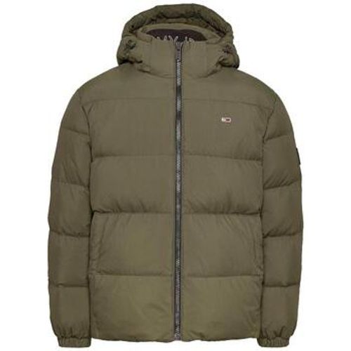 Tommy Hilfiger Jacken - Tommy Hilfiger - Modalova