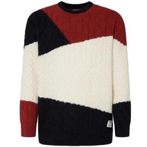 Pepe jeans Pullover - Pepe Jeans - Modalova