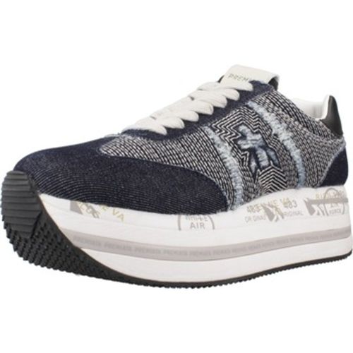 Premiata Sneaker BETH 6957 - Premiata - Modalova