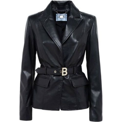 Blugirl Blazer RF4128P0356 - Blugirl - Modalova