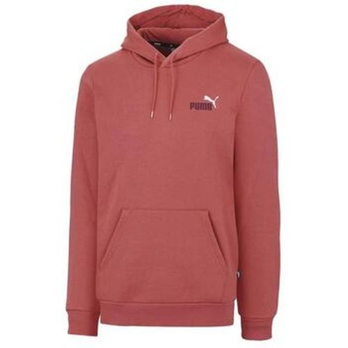 Puma Sweatshirt 674471-21 - Puma - Modalova